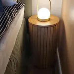 Apartment Cozy In Kamppi, Perfect Location In The Center Of Helsinki