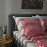 Apartment Cozy In Kamppi, Perfect Location In The Center Of *