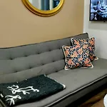 Apartment Cozy In Kamppi, Perfect Location In The Center Of *