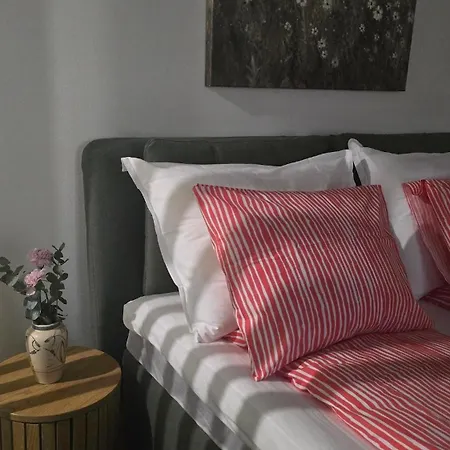 Διαμέρισμα In Kamppi, Perfect Location *