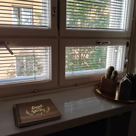 In Kamppi, Perfect Location * Helsinki