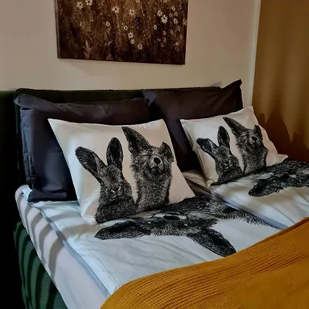 In Kamppi, Perfect Location *