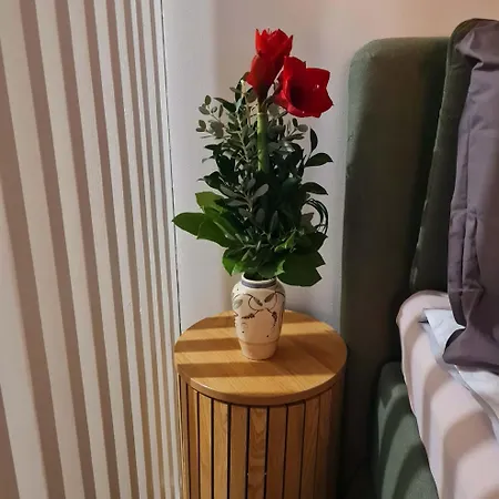 Apartment Cozy In Kamppi, Perfect Location In The Center Of Helsinki