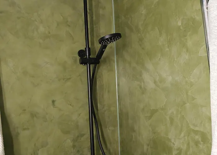 Apartment Cozy In Kamppi, Perfect Location In The Center Of *