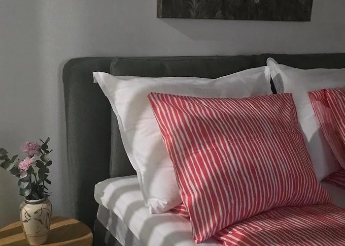 Apartment Cozy In Kamppi, Perfect Location In The Center Of *