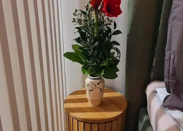 Apartment Cozy In Kamppi, Perfect Location In The Center Of Helsinki