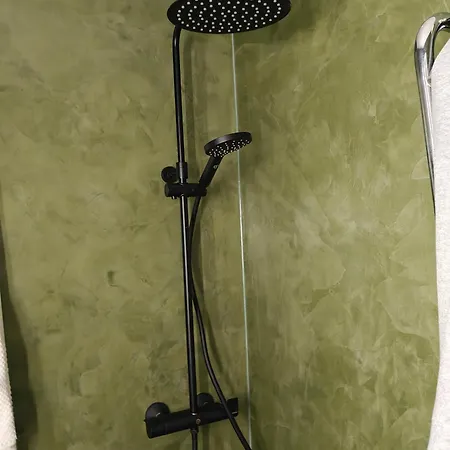 Appartamento In Kamppi, Perfect Location *