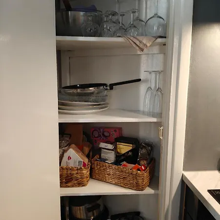 In Kamppi, Perfect Location *