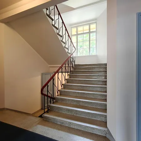 In Kamppi, Perfect Location Helsinki